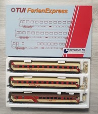 LS Models Hobbytrain 42051 TUI