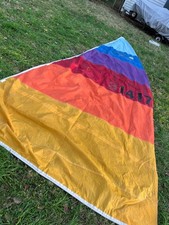 Hobie 14 Catamaran Main Sail -