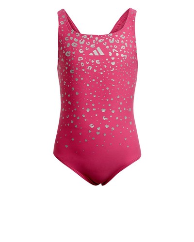 Costume bagno bambine - ,
