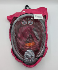 Tribord SUBEA Easybreath