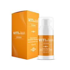 Vitiwiken crema 50ml - 1,
