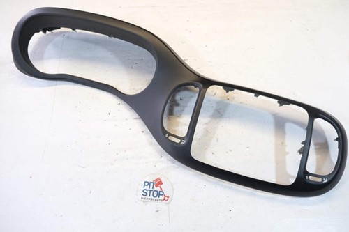 735526475 cover quadro - 735526475,