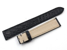 Cinturino Lusso Vero