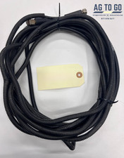 Pre-Owned Trimble Coax Cable