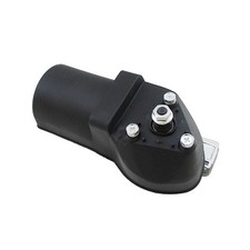 MOTORINO TERGICRISTALLO ET544Q