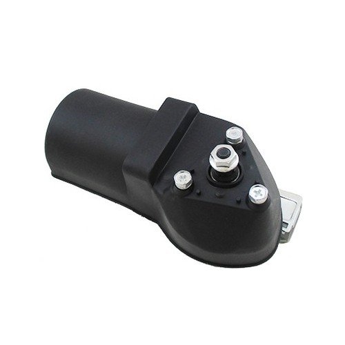 Motorino tergicristallo et544q - tergicristallo,