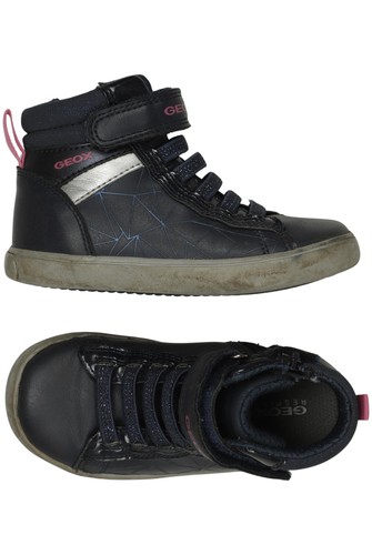 Geox scarpa bambino ragazza