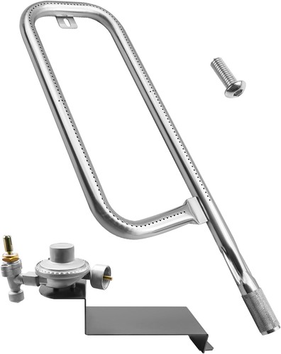 Kit tubi bruciatore - , regolatore