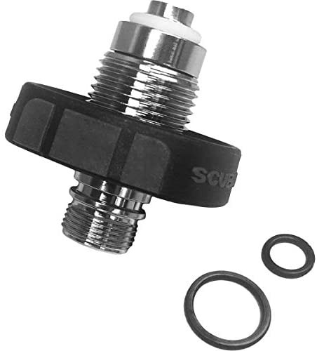Scubapro kit din - scubapro, bar