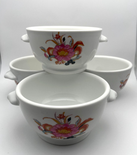 Maison buffet shafford - buffet,