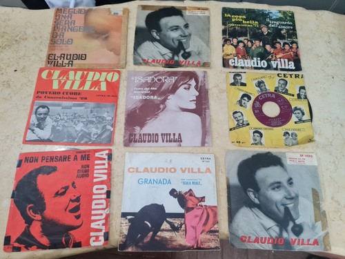 Claudio villa lotto - villa, 9