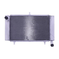 Radiatore acqua JMP Aprilia RS