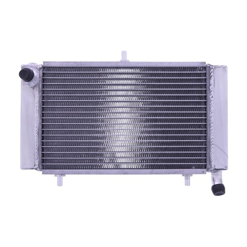 Radiatore acqua jmp aprilia - radiatore,
