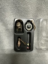 Hot Toys DX06 Jack Sparrow