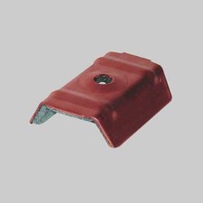 CAPPELLOTTO GRECA 20 mm