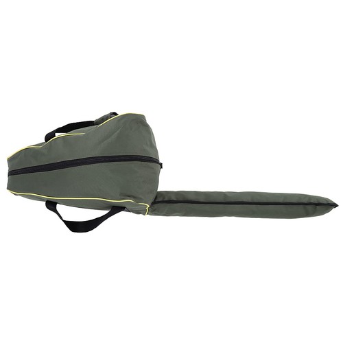 Borsa per motosega - borsa,