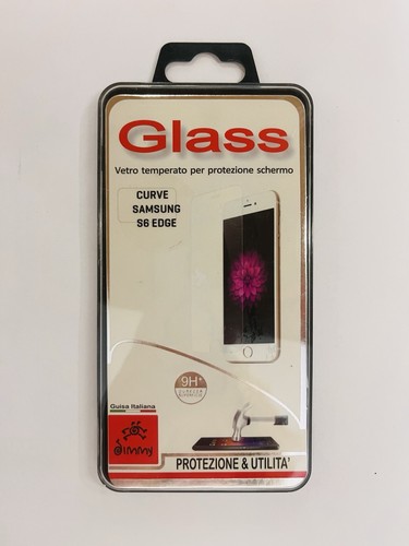 Samsung curve edge - s6, s6