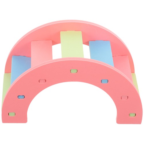 Criceto ponte plastica - ponte,