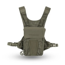 Eberlestock Recon Modular Bino