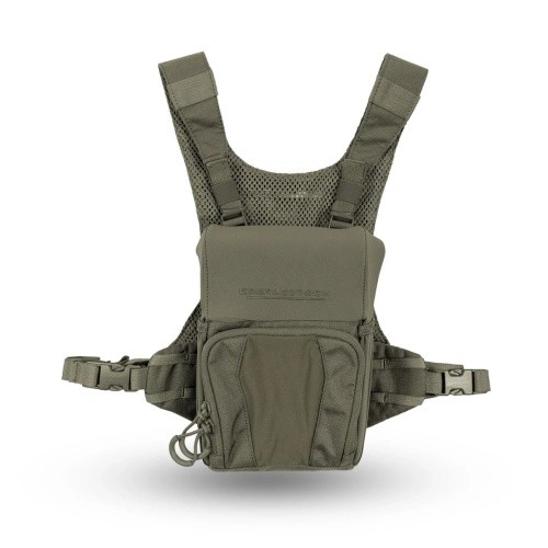 Eberlestock recon modular bino - recon,