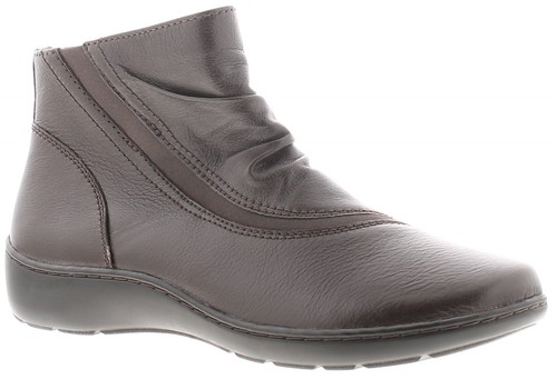 Clarks donna stivali - clarks,