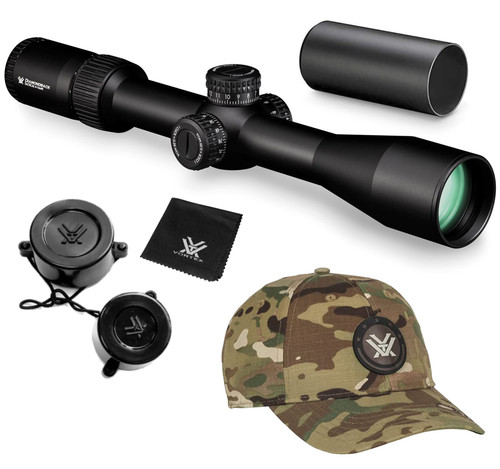 Vortex optics diamondback - vortex,