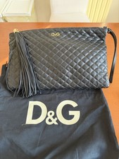 borsa dolce e gabbana