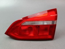 🇮🇹 FANALE POSTERIORE