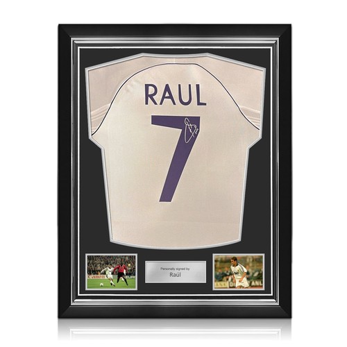 Maglia del real madrid - maglia,