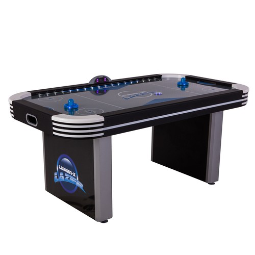 Tavolo air hockey led - air,