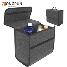 Organizer Portaoggetti Auto