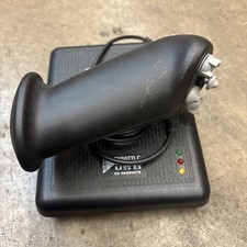 CH Products Pro Acceleratore