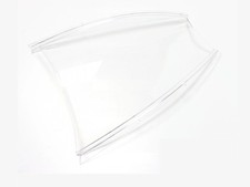 CUPOLINO PLEXIGASS ORIGINALE