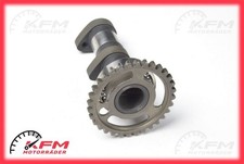 Suzuki RM-Z 450 albero a camme
