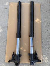 Forcella Benelli trk 702 x