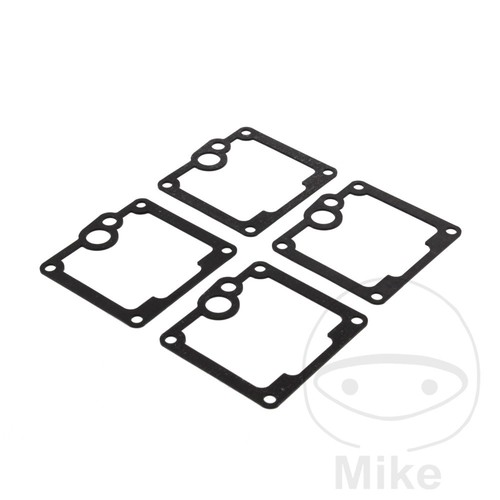 15385 kit guarnizioni - 15385-kit, 4