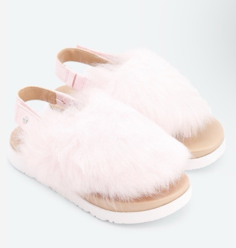 Sandali ugg big - ugg,