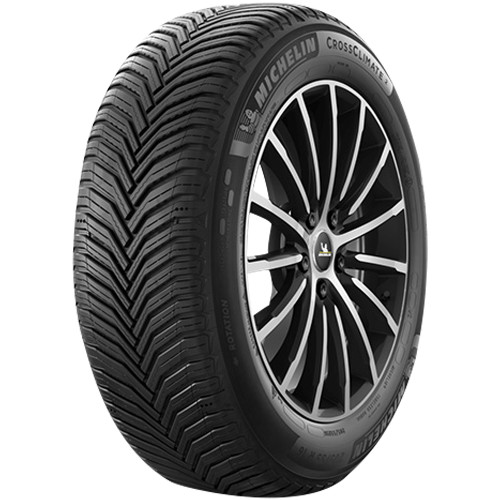 Pneumatici michelin quattro - pneumatici,