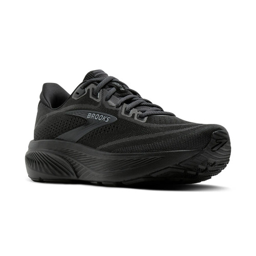 Brooks ghost uomo col 020 - ghost, 18