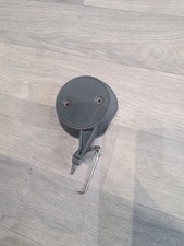 Yamaha Mariner 676 40cv 40br