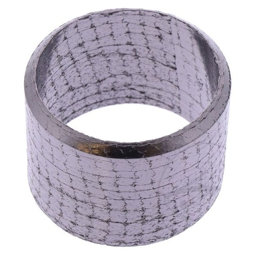 Guarnizione scarico per harley - scarico,