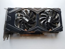 AMD Radeon Sapphire HD 7850