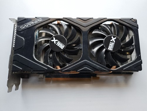 Amd radeon sapphire 7850 - amd,
