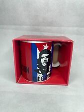 Tazza in ceramica mug da