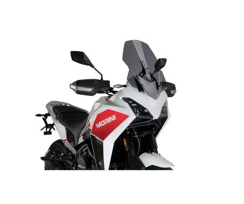 Cupolino puig 21388f touring - 21388f,