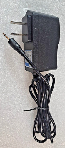 12v per yamaha qy70 qy700 - per,