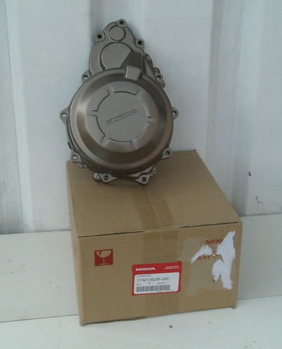 Coperchio macchina luce honda - macchina,