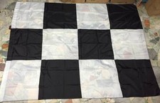 1 bandierone GIGANTE JUVE