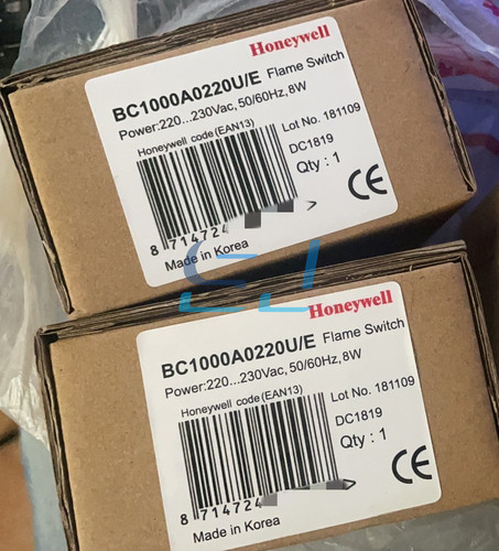 Pezzo nuovissimo controller - pezzo,