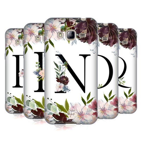 Custodia gel ufficiale nature - custodia,